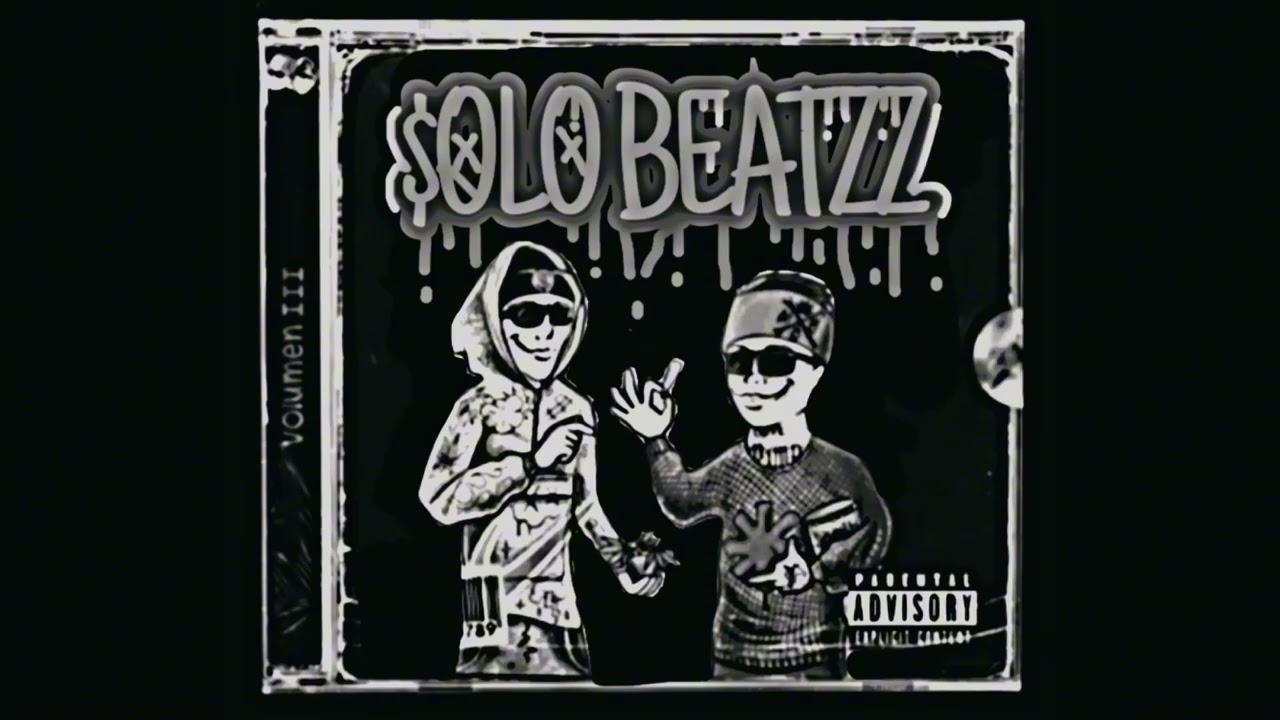 [FREE] Franky Style “Excelencia” Boombap Rap type beat (Prod. By $OLO Beatzz)