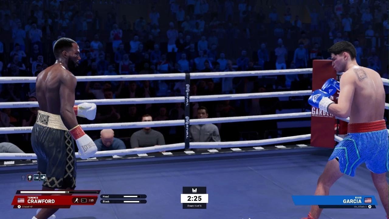 Undisputed_20260205014825