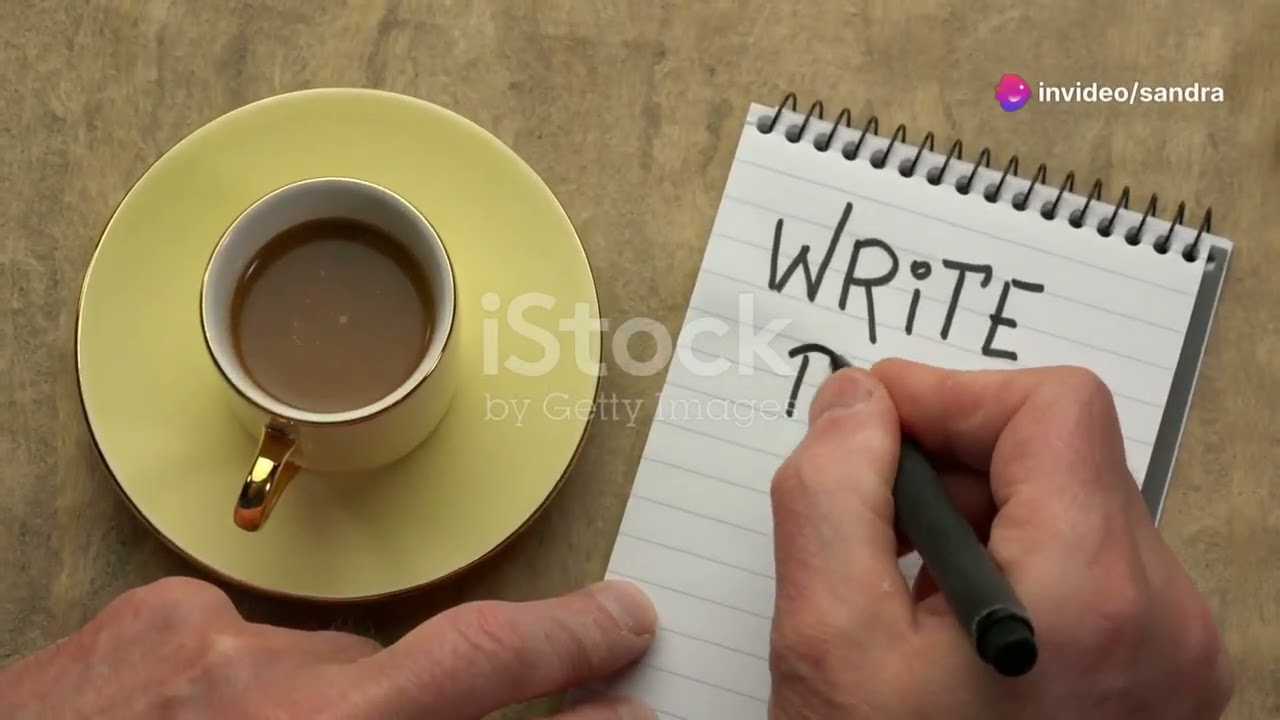 Understanding Caesura in Poetry