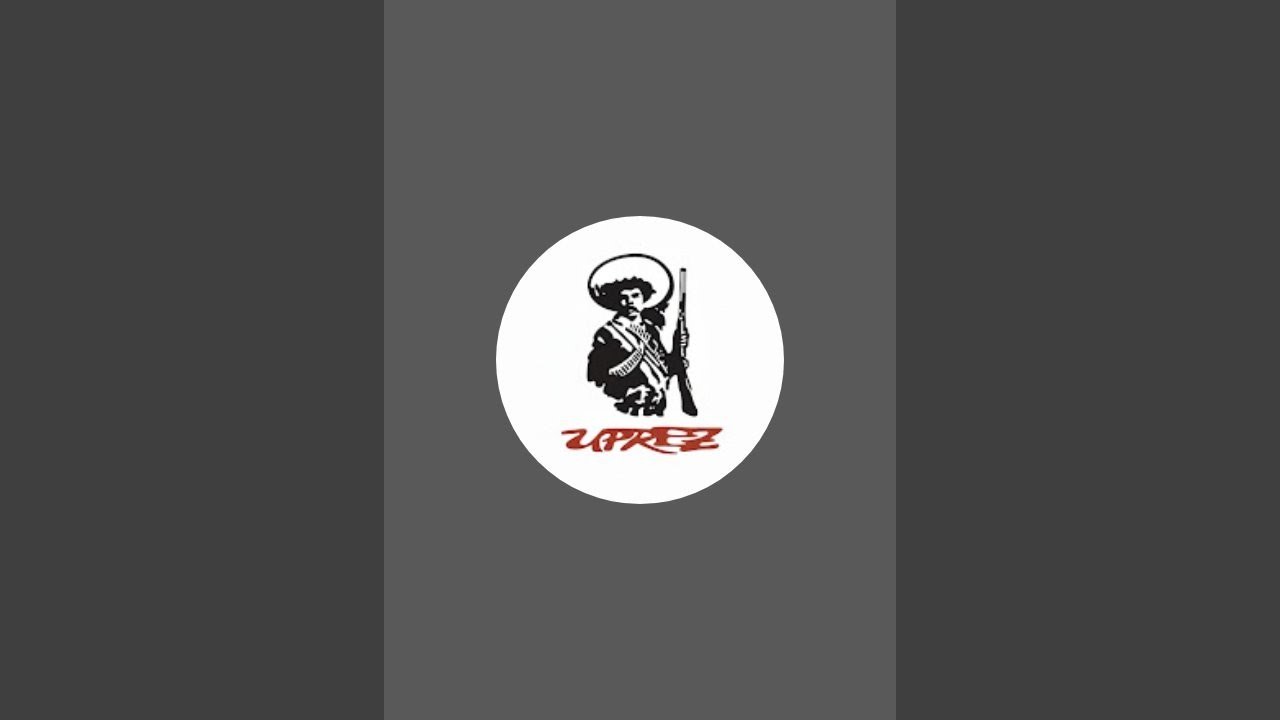 UPREZ está en vivo