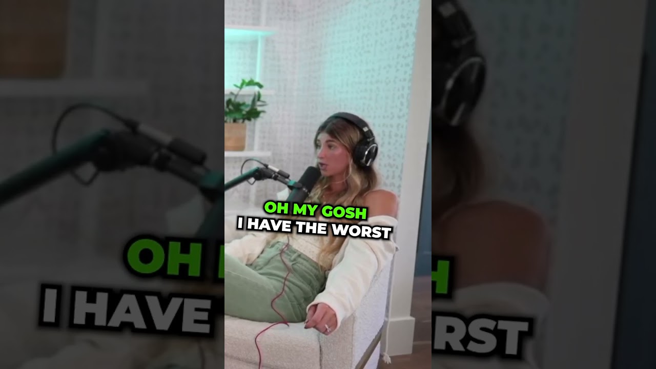 Предложение руки и сердца сорвалось?!