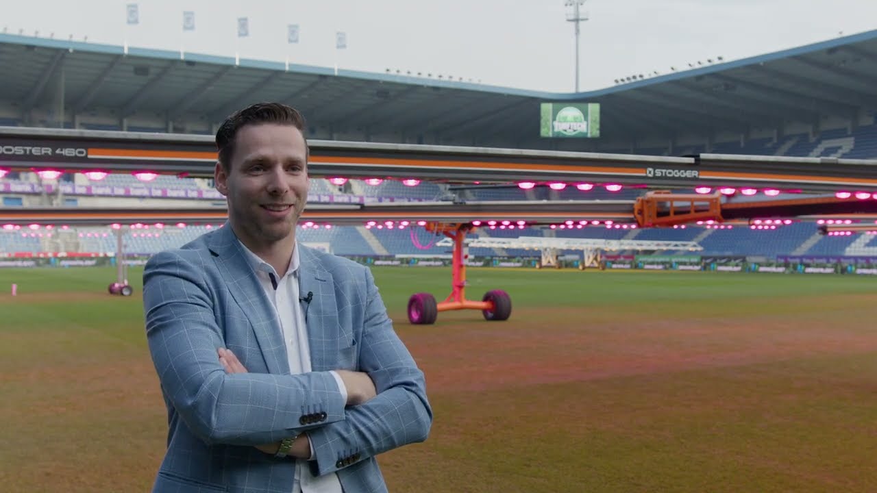 Nederlandse innovatie die het verschil maakt