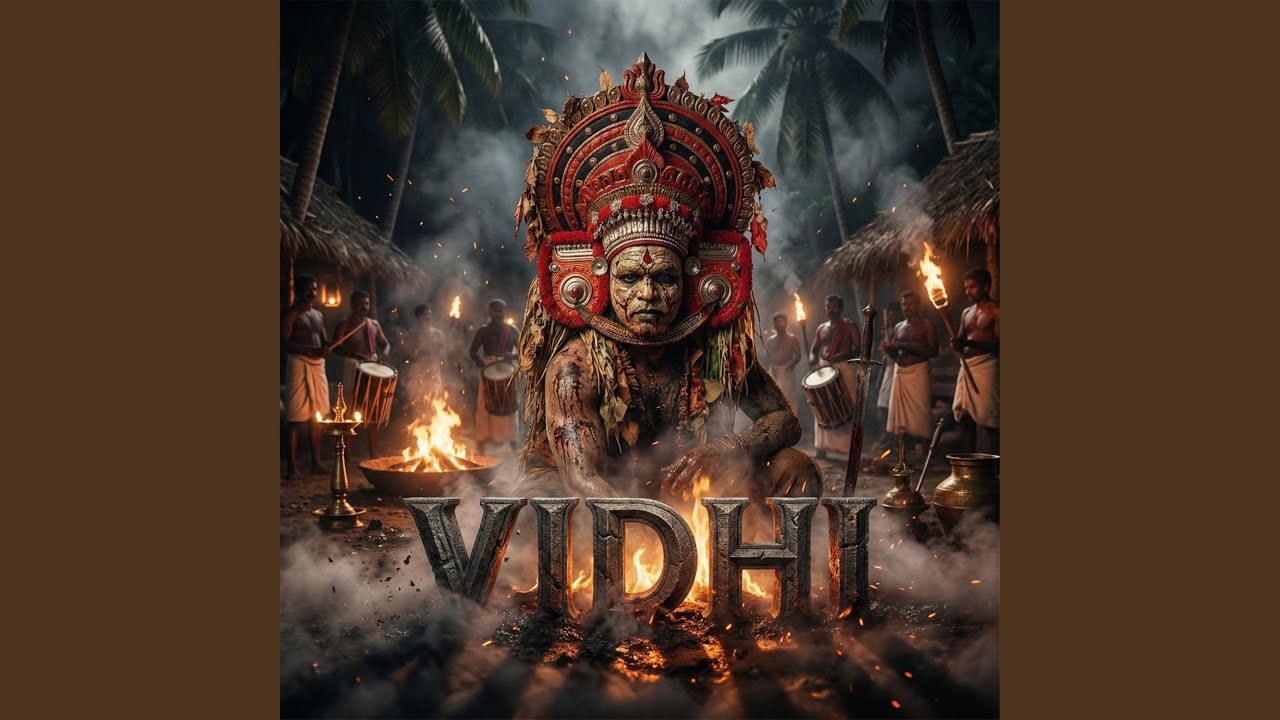 THANDAVAM
