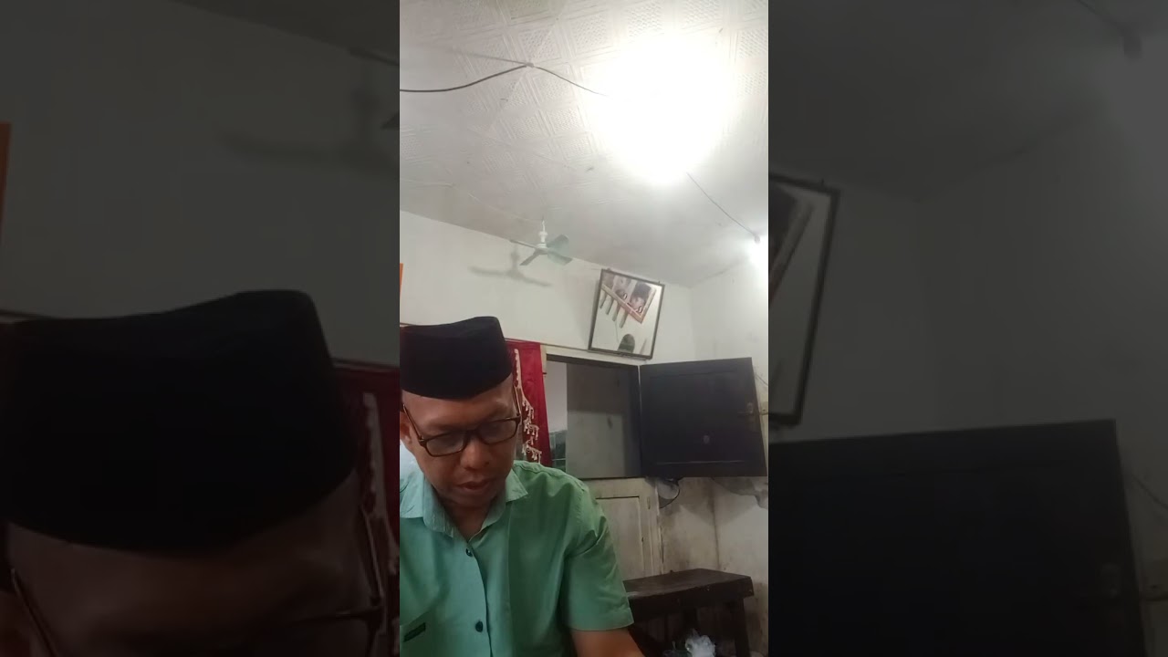 Kursus bahasa inggris di Langkap Burneh bangkalan 