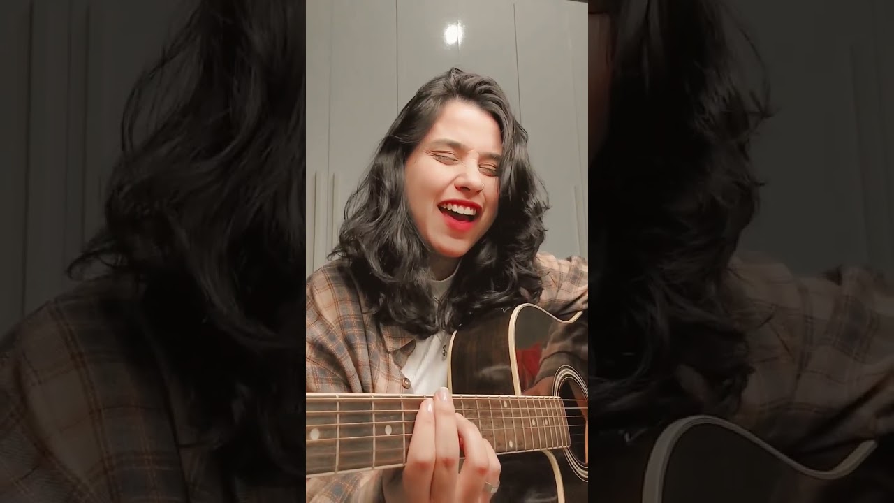 #jungkook #seven #cover #coverbrasil #singer #acoustic #acousticcover #music