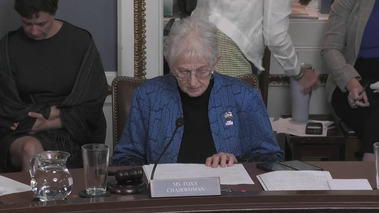 Rules Committee Hearing S.2, H.R. 8312, H.R. 8464, H. Res. 1335
