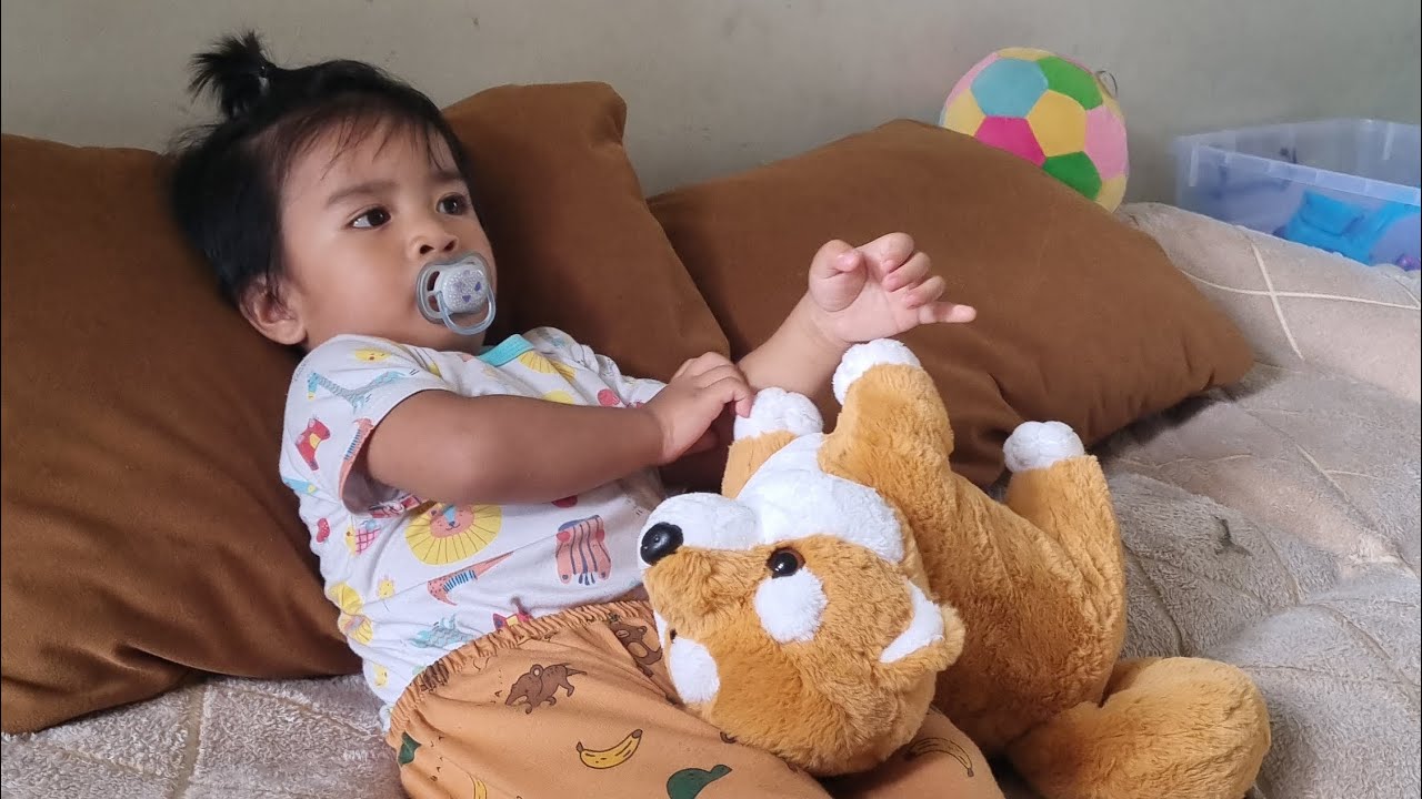 DEAN JANUARI 2026