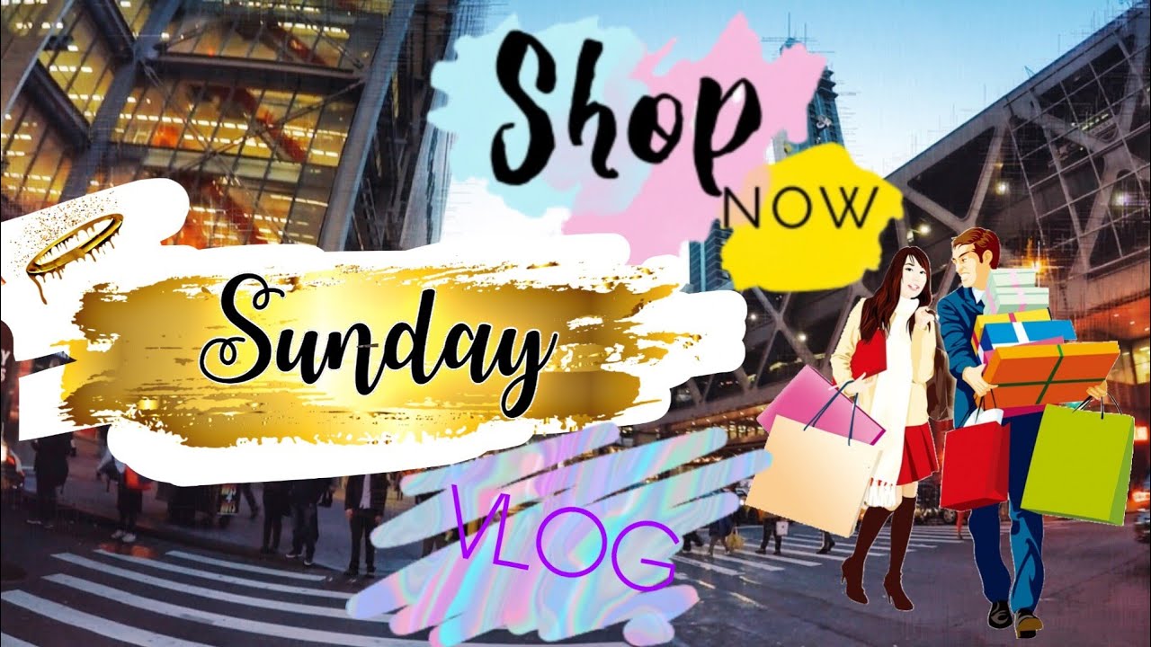 Alpha Mall & Himalaya Mall vlog's | Ahmedabad mall | Gujarat |#ahmedabad #vlogs