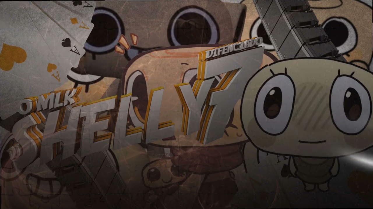 BERIMBAU ARIGATO FIRU [DJ Shelly7]