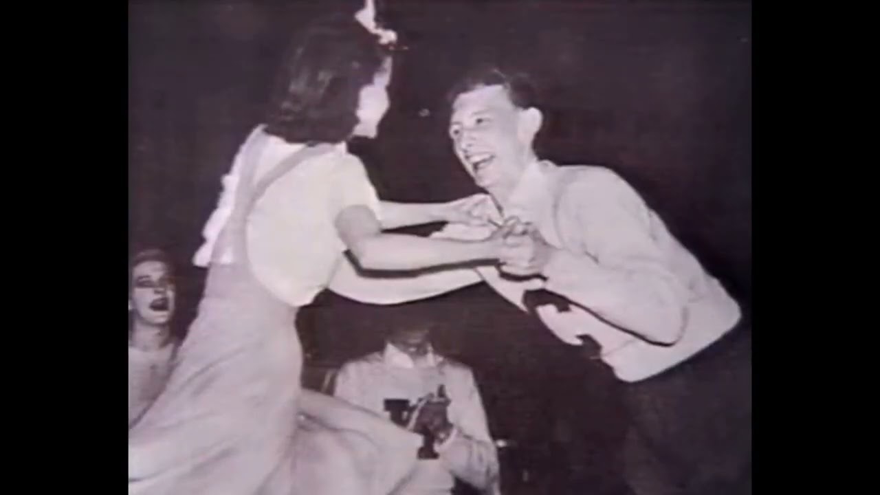 Benny Goodman: The King of Swing - Paul Murtha