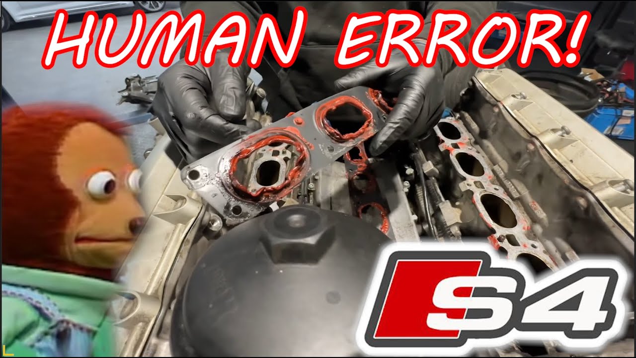 Sprav si sám , potom dones k nám ...  Majitel si zabudol načasovať motor ...........