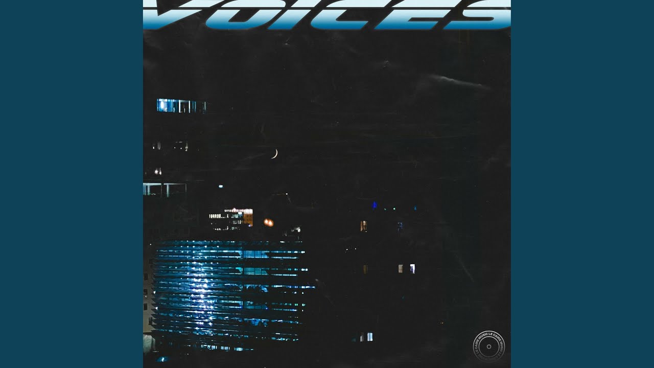 Voices