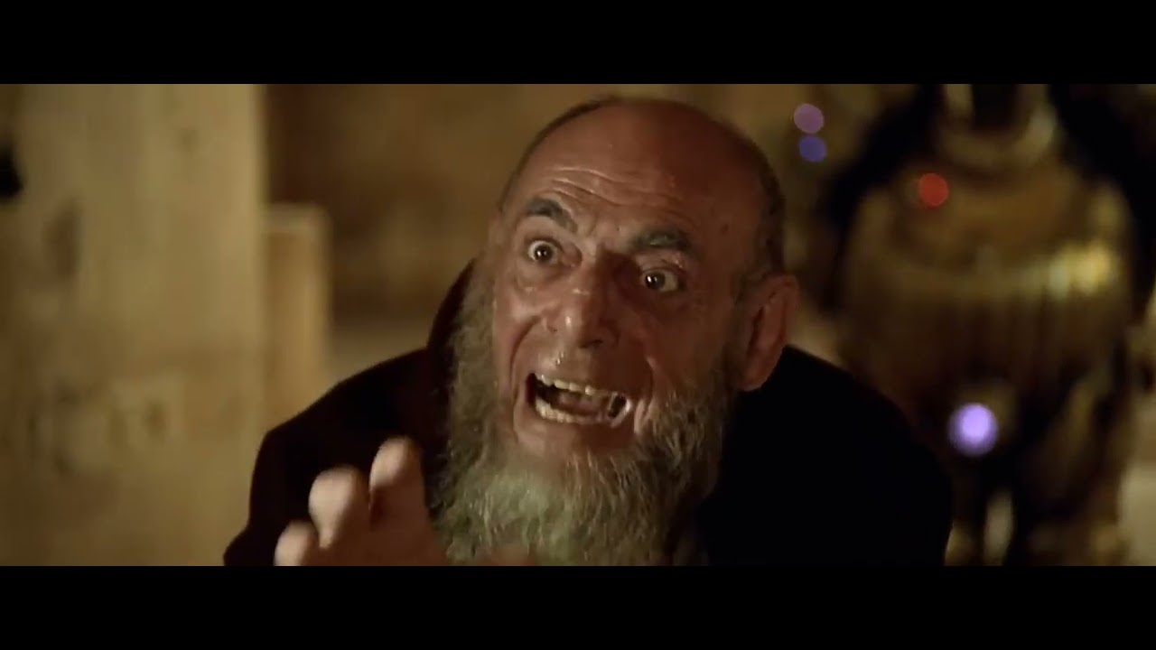 P&aacute;t&yacute; element, cz dabing cel&yacute; film cel&eacute; filmy