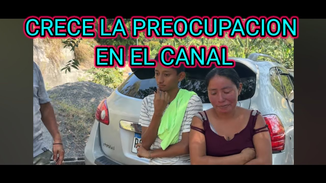 DAVID SERA DENUNCIADO POR ESTA RAZÓN,NO CREERÁS QUE PASÓ 😱
