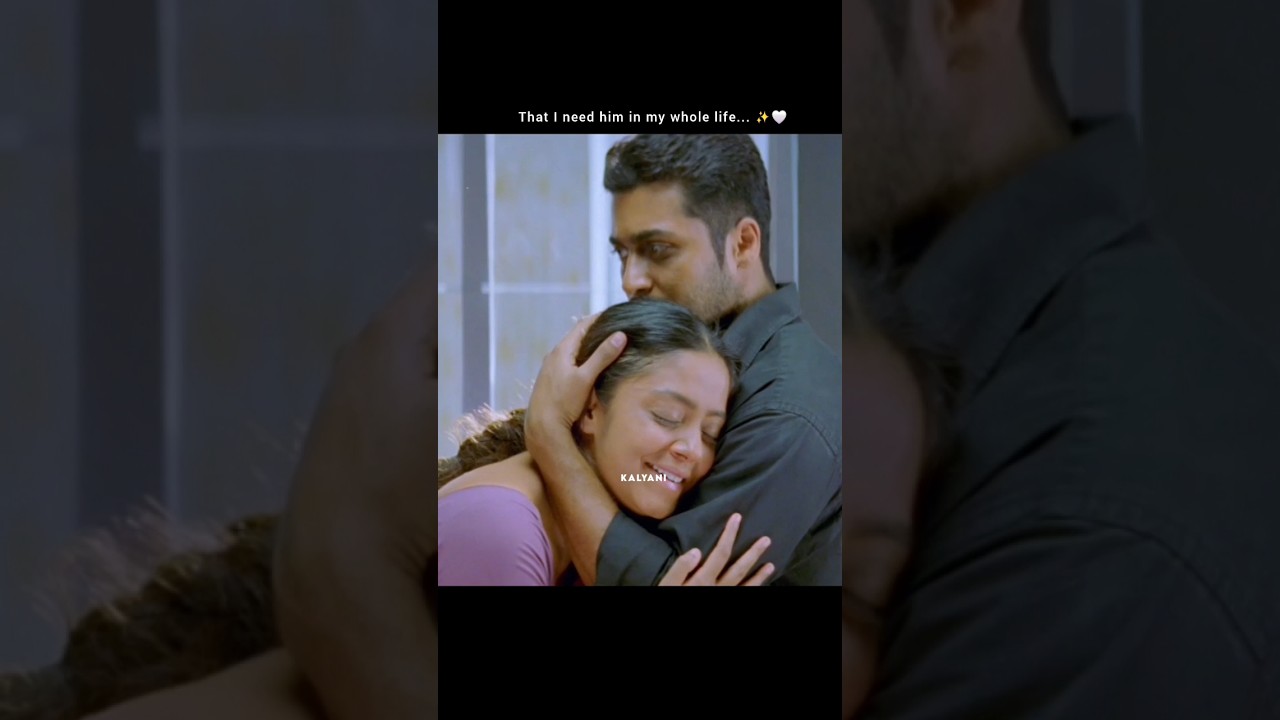 #suriya
