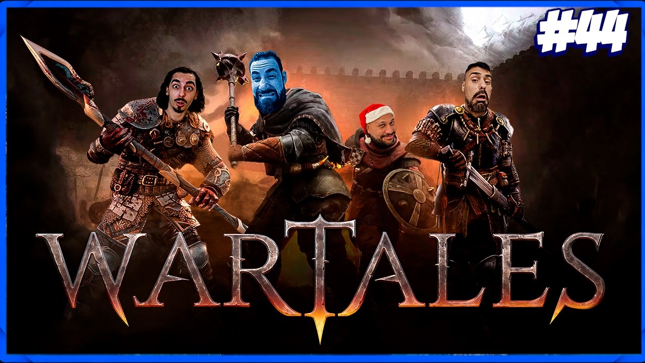 APENAS UM SONHO - WARTALES | SMZINHO