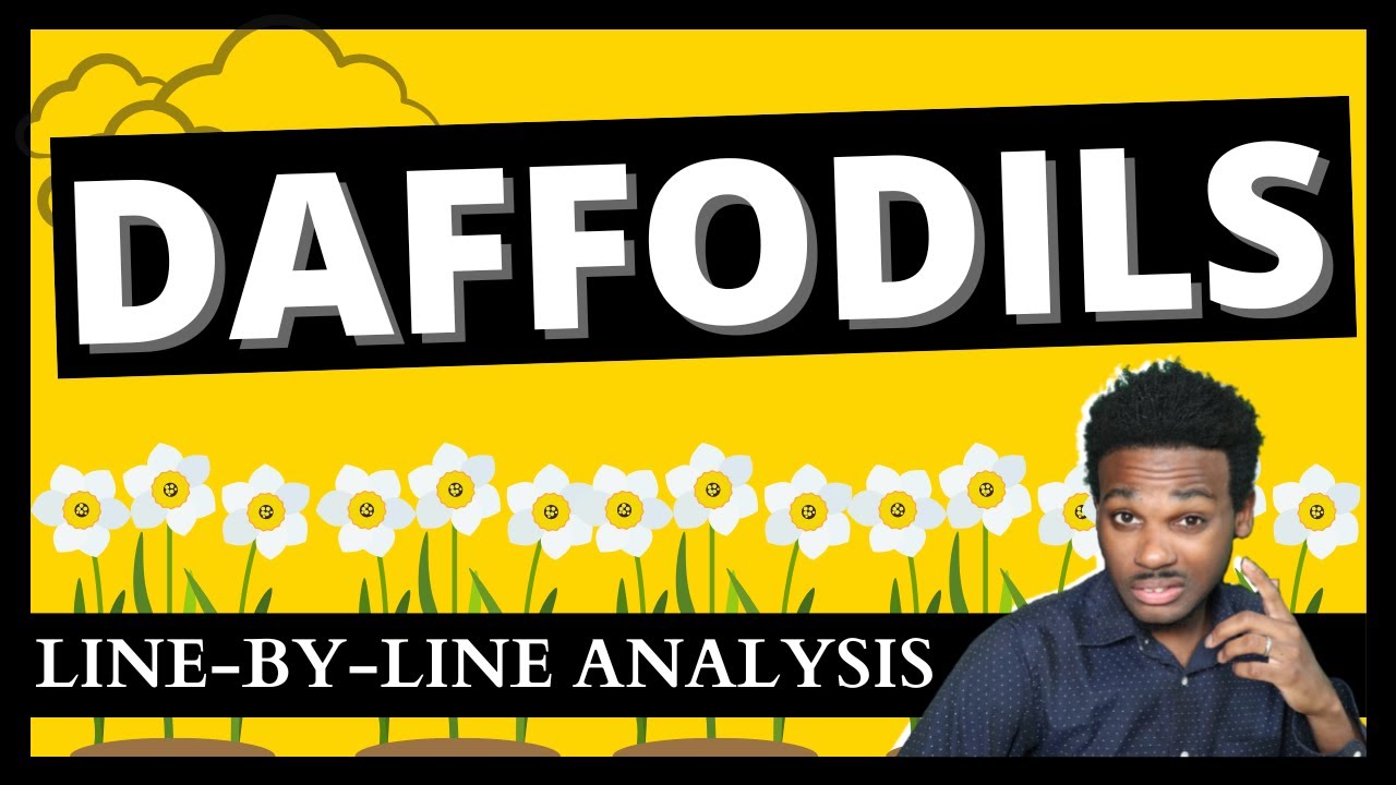 Analysis of 