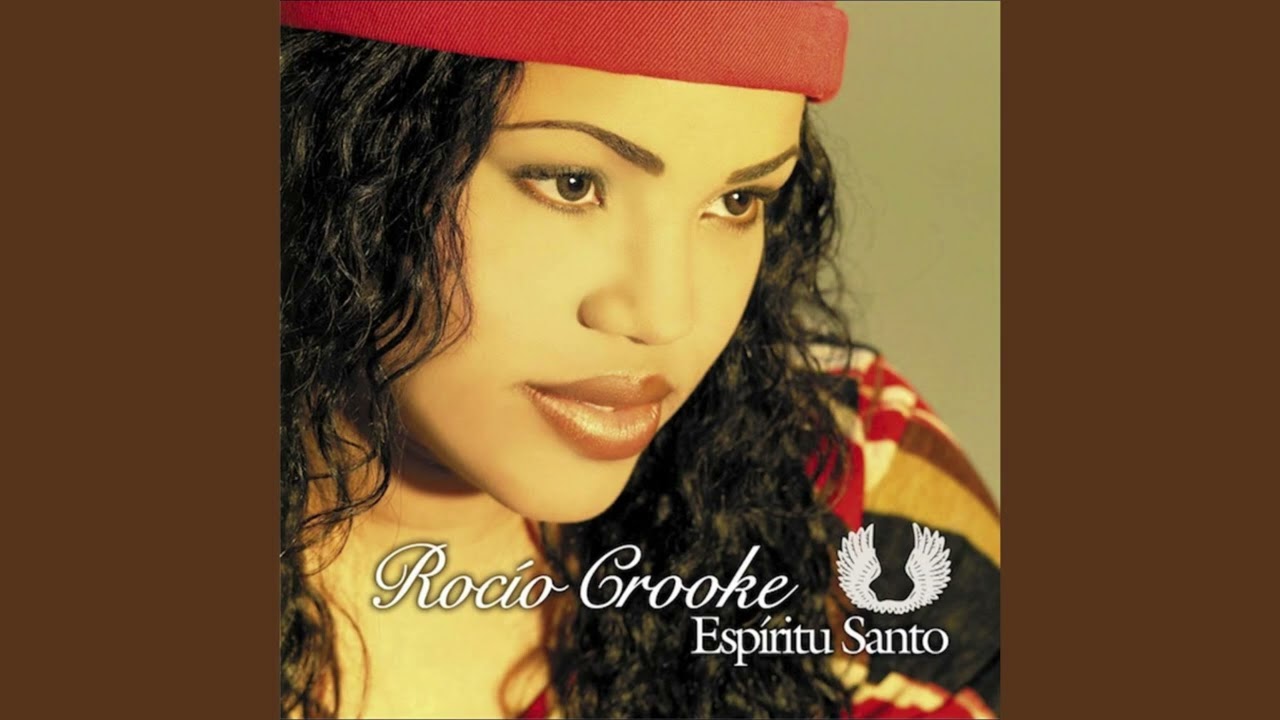 ESPIRITU SANTO (Remix By Pierre Style)