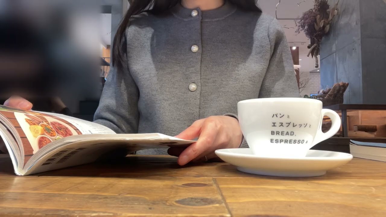 採卵後の痛み。不妊治療中は生活やモチベーションが変わりますよね。。。不妊治療の大変なところ。#不妊治療 #アラフォー婚 #アラフォー不妊治療 #妊活vlog #妊活 
