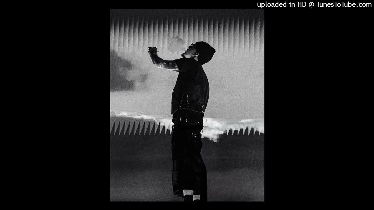 [FREE] Yeat Type Beat | 