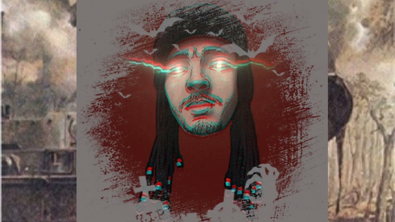 Eu corro eu luto - mc pikeno wp 