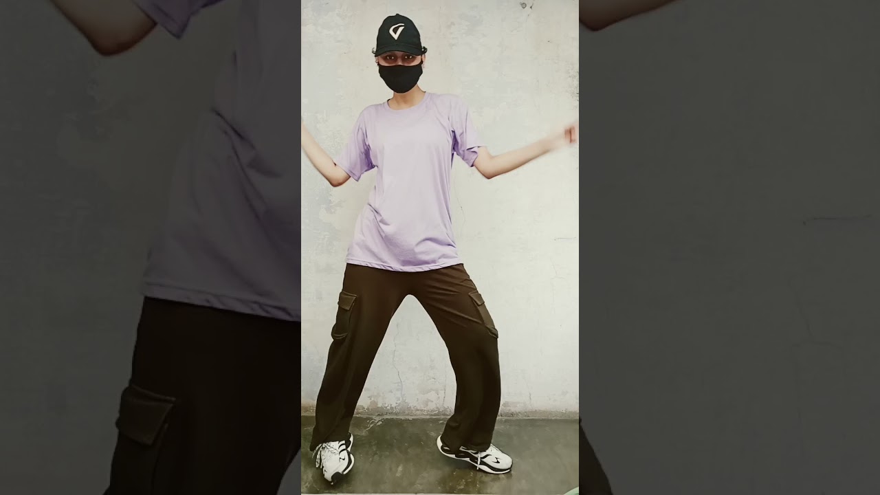 Everyday|ArianaGrande|Ft.Future|Dance|DanceShorts|