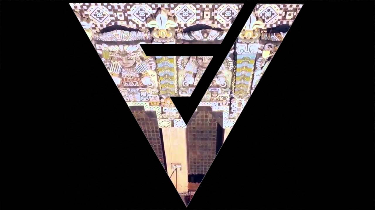 DTLA - Fumi Vapor's Visual Experience