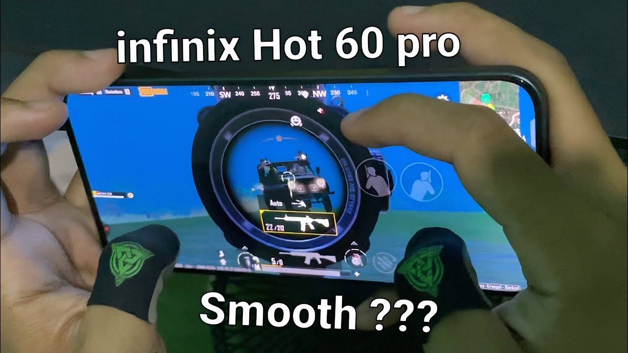 INFINIX HOT 60 PRO TEST PUBG MOBILE IN 2025 | Smooth Extreme 60 Fps🔥🔥Erangel Gameplay !!!