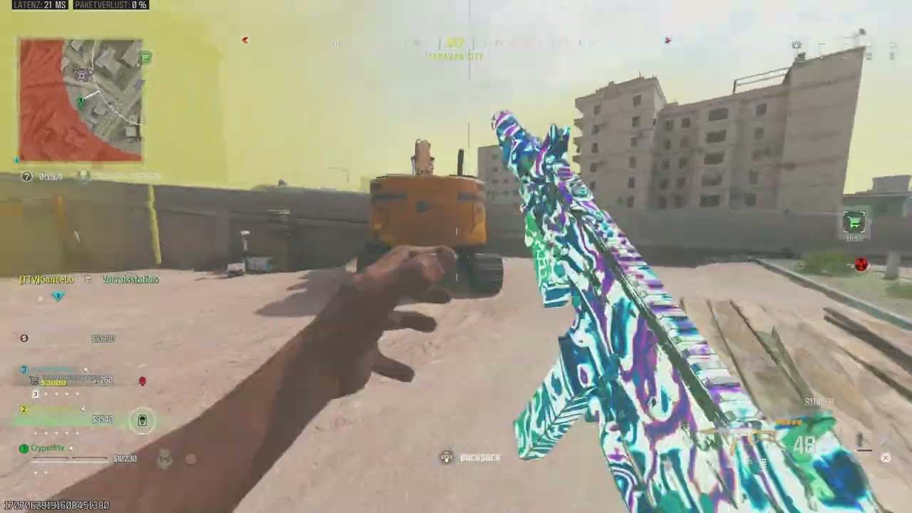 Call of Duty_20240823022351