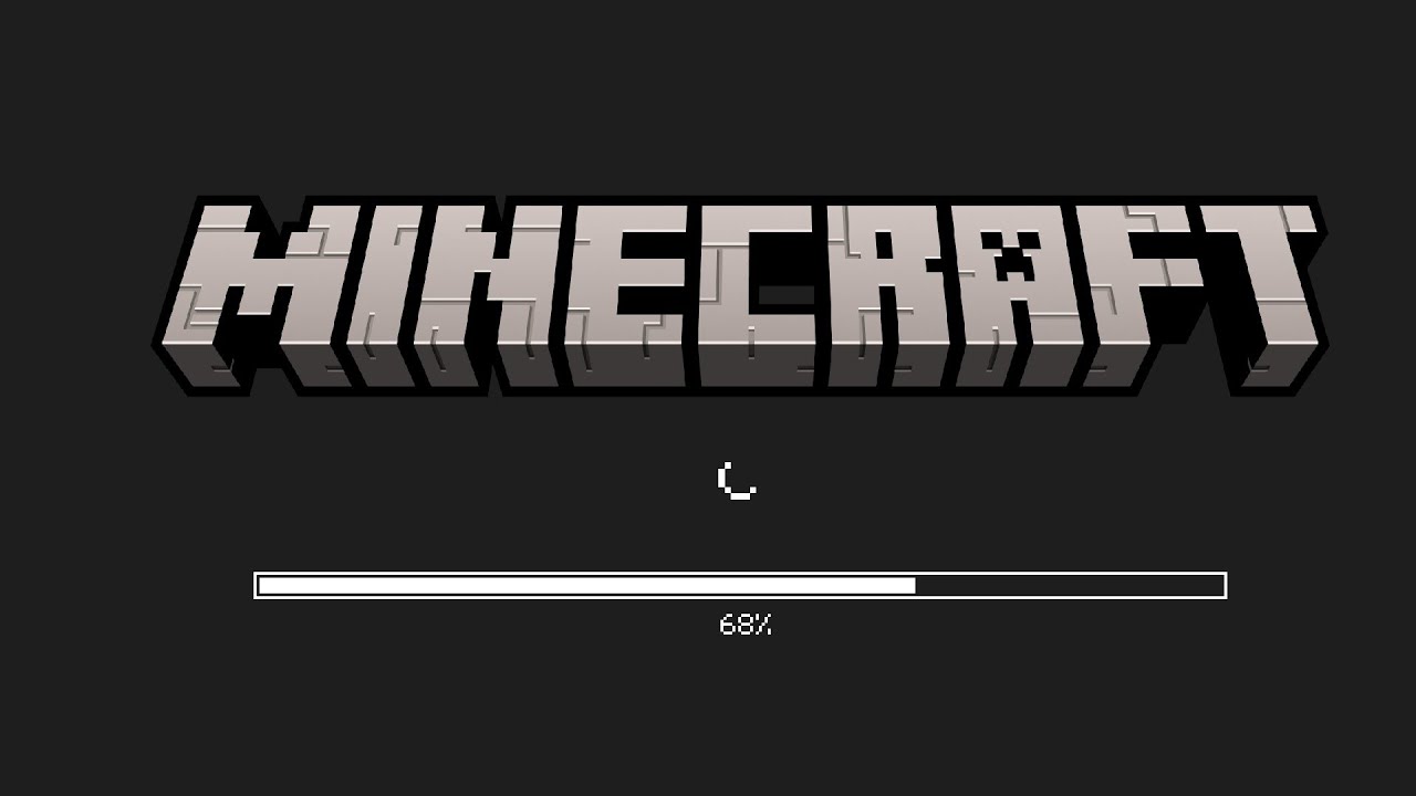 Live Playing Minecraft Subscribe!?