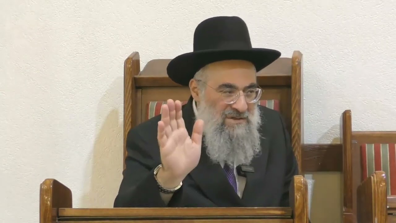 תפילת עמידה של ערבית אחרי עלות השחר
