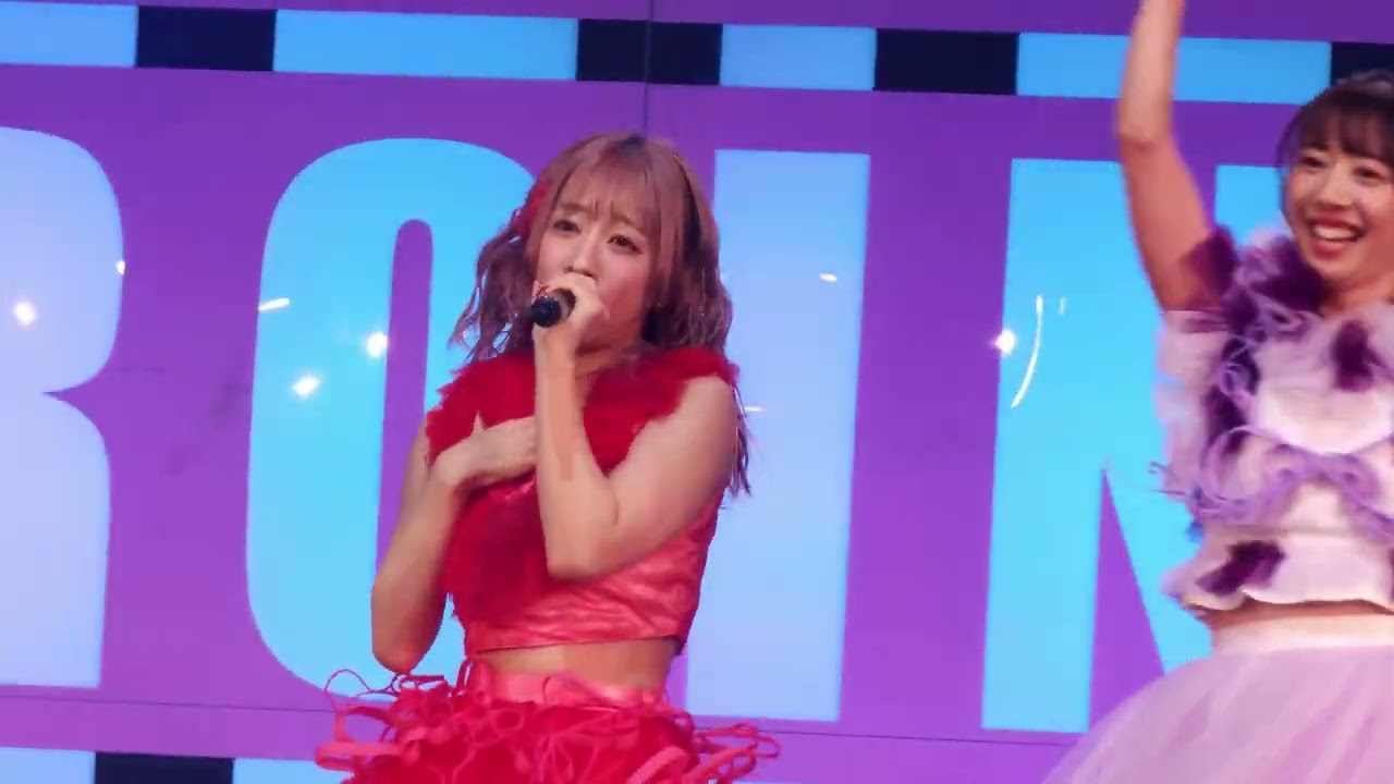 【25.2.16】 私立恵比寿中学 - 「仮契約のシンデレラ」 | ebichu | TOKYO DOME CITY HALL | 4K | Idol fancam
