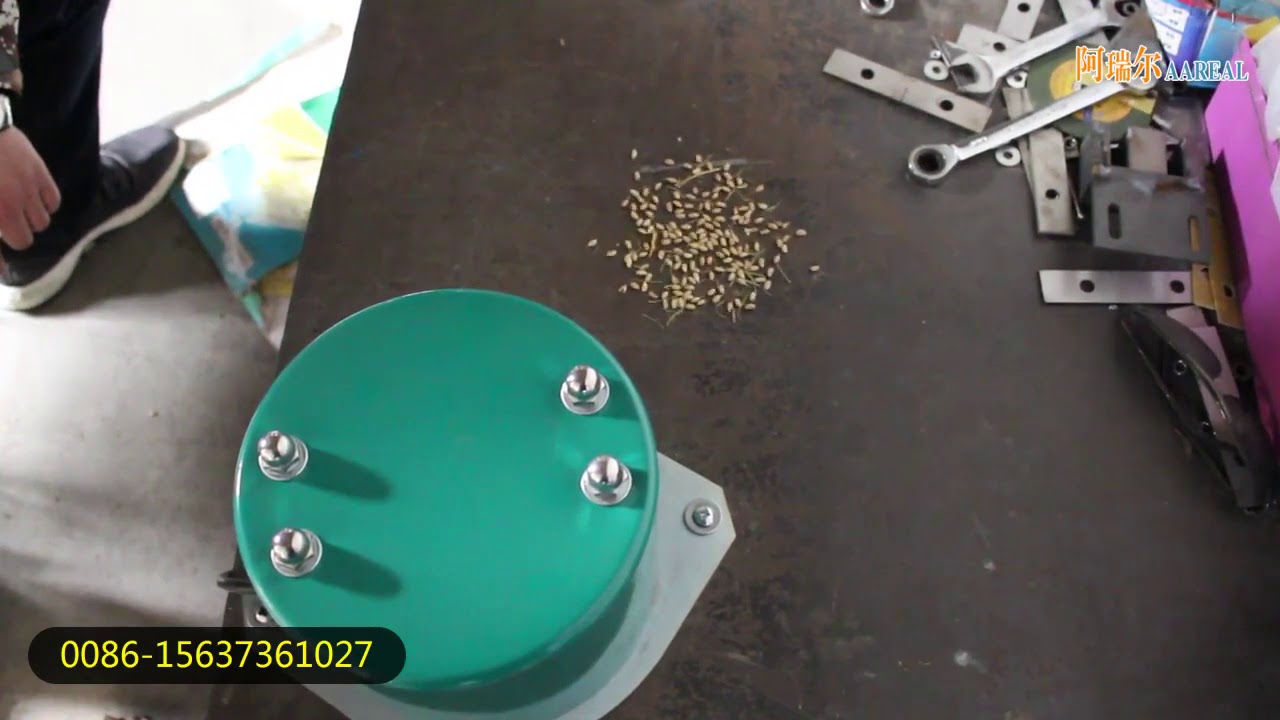 High-frequency Electromagnetic Vibration Warehouse Bin Hopper Silo Wall Vibrator Equipment