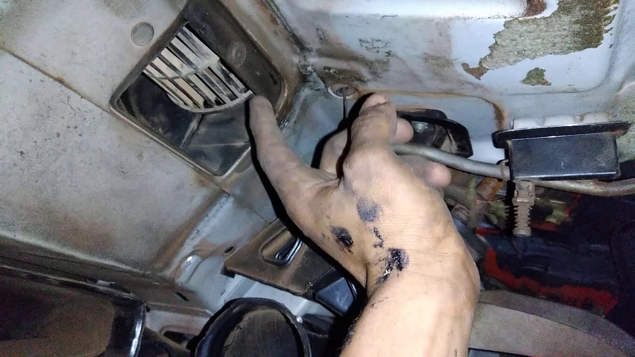 ~AC no Monza tubarão 🦈 ~veiculo original sem até agora~~