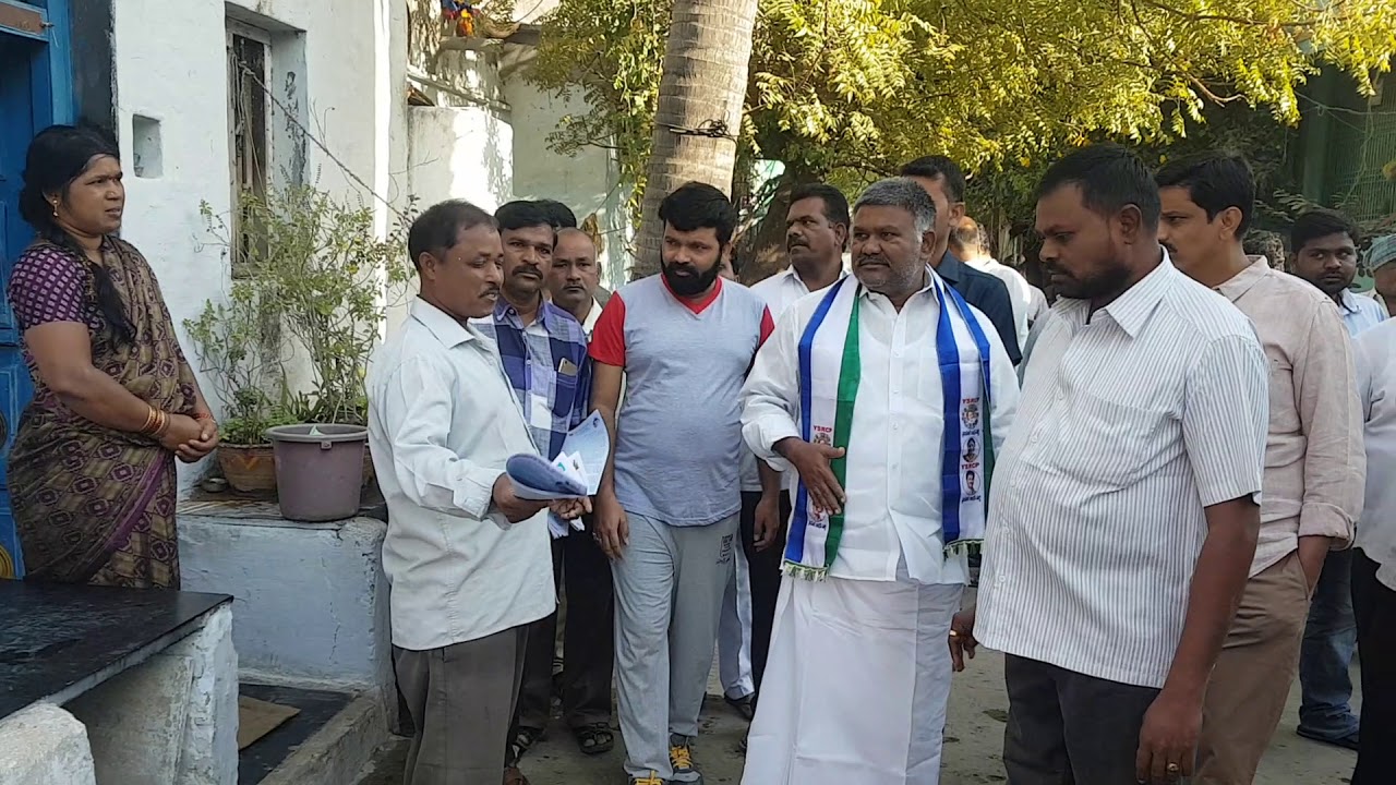 B.N.REDDY FILMS(61)