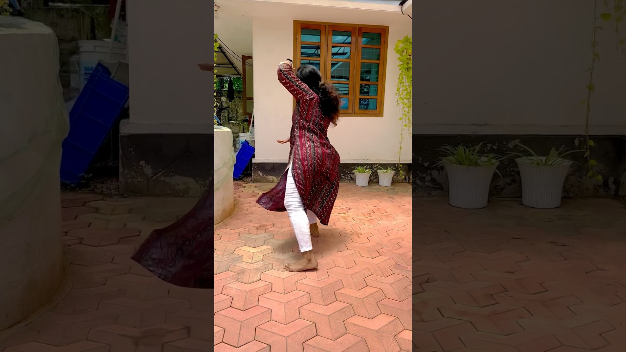 💃 lets dance