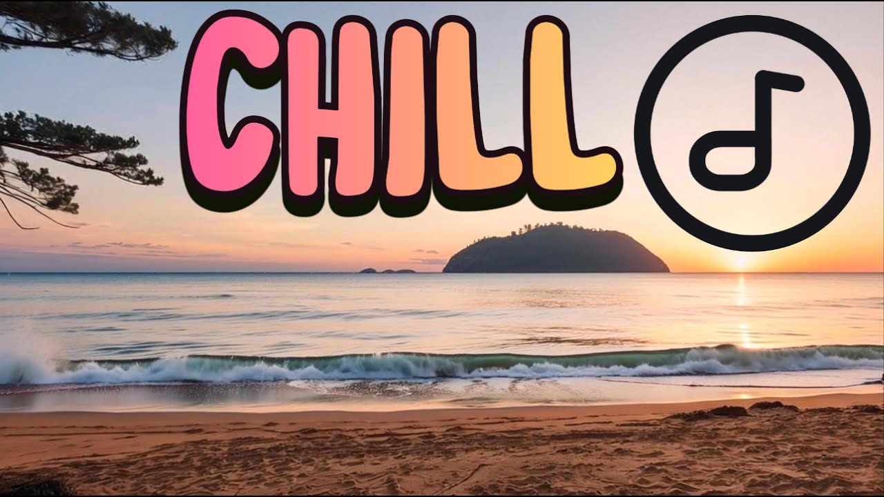 Chill with Me and Relaxing Lofi Jazz