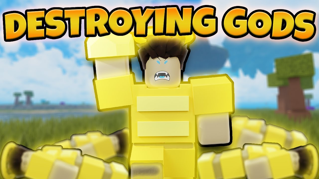 Noob To Pro Day 12 (Ready For PVP!!) [Booga Booga Reborn]