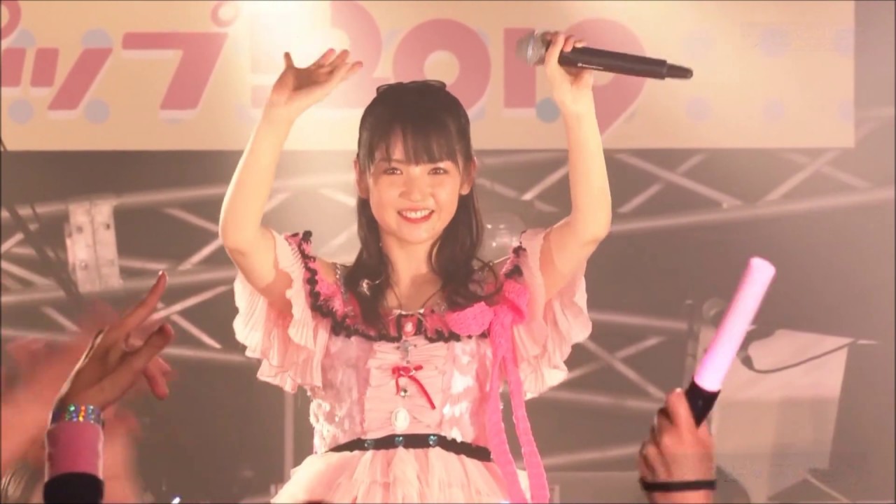 ミッドナイト清純異性交遊