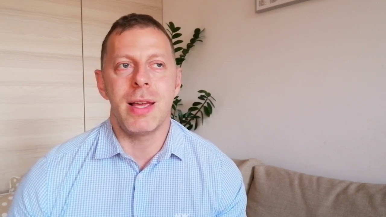 Kapuzárási pánik: mi is ez és hogy kezelheted hatékonyan ha a párod ebben van?
