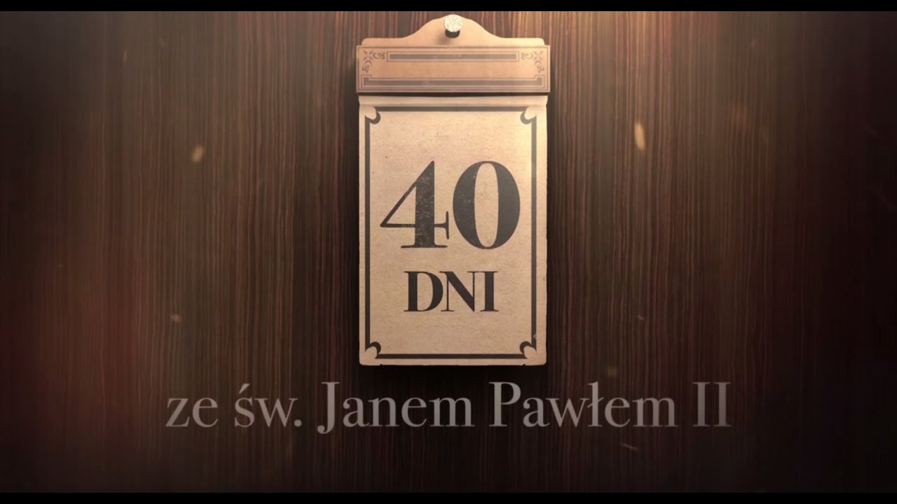 Odc 33. Żyć w rytmie daru.