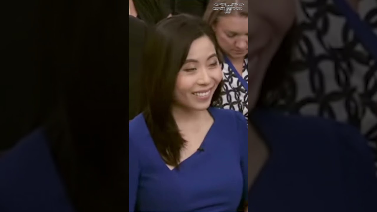 White House pressed on whether Biden is helping Harris with Trump debate prep