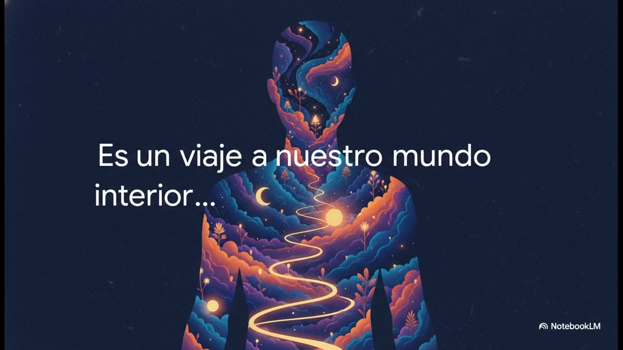 Biometamorfosis Social