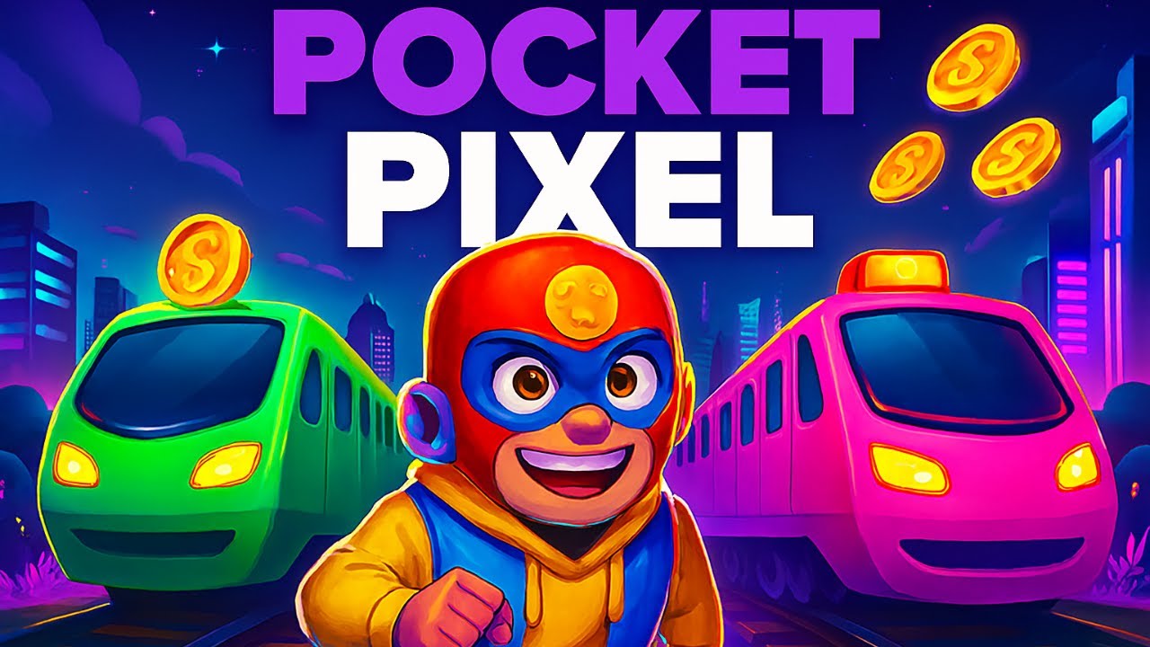 ⚡ Subway Surfers Speed Run LIVE | World Record Challenge!