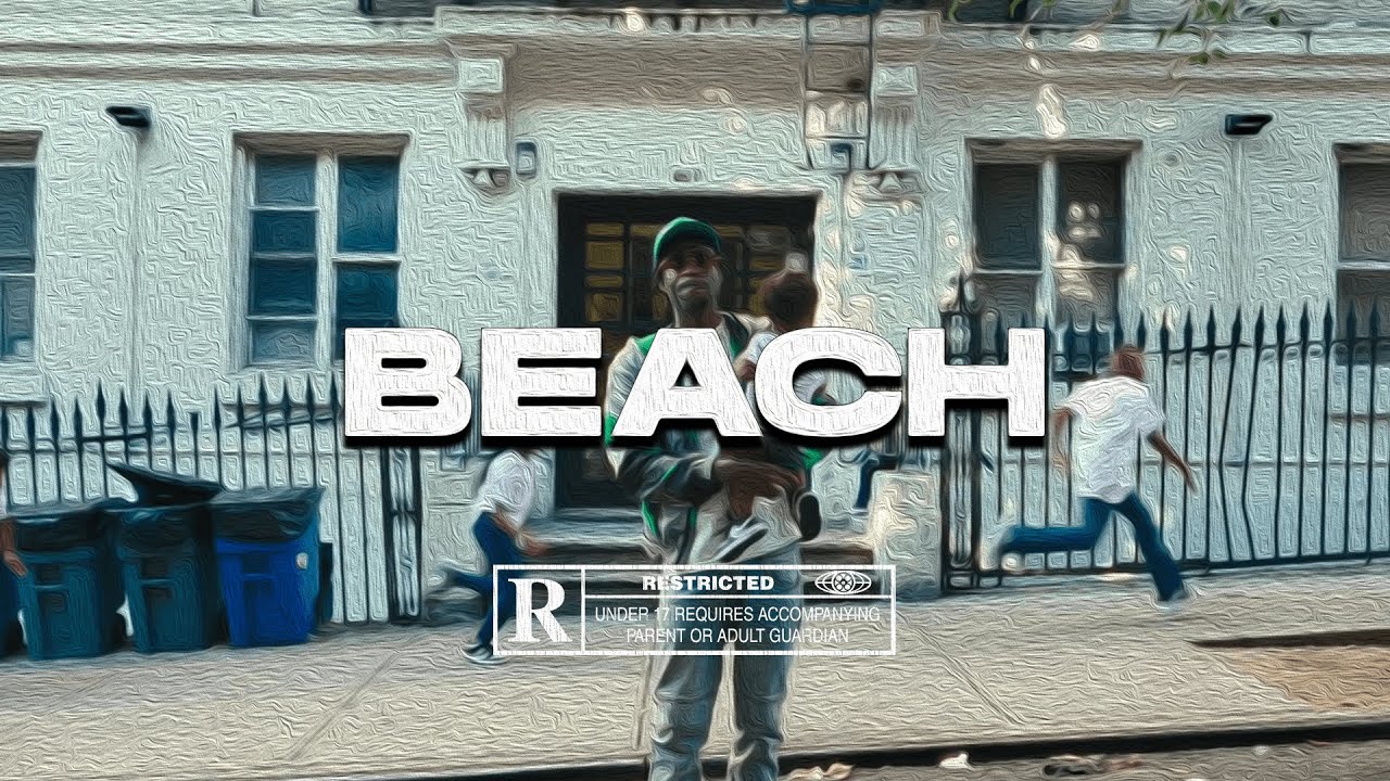[FREE] Rsko x Tiakola x 50 cent Type Beat - 