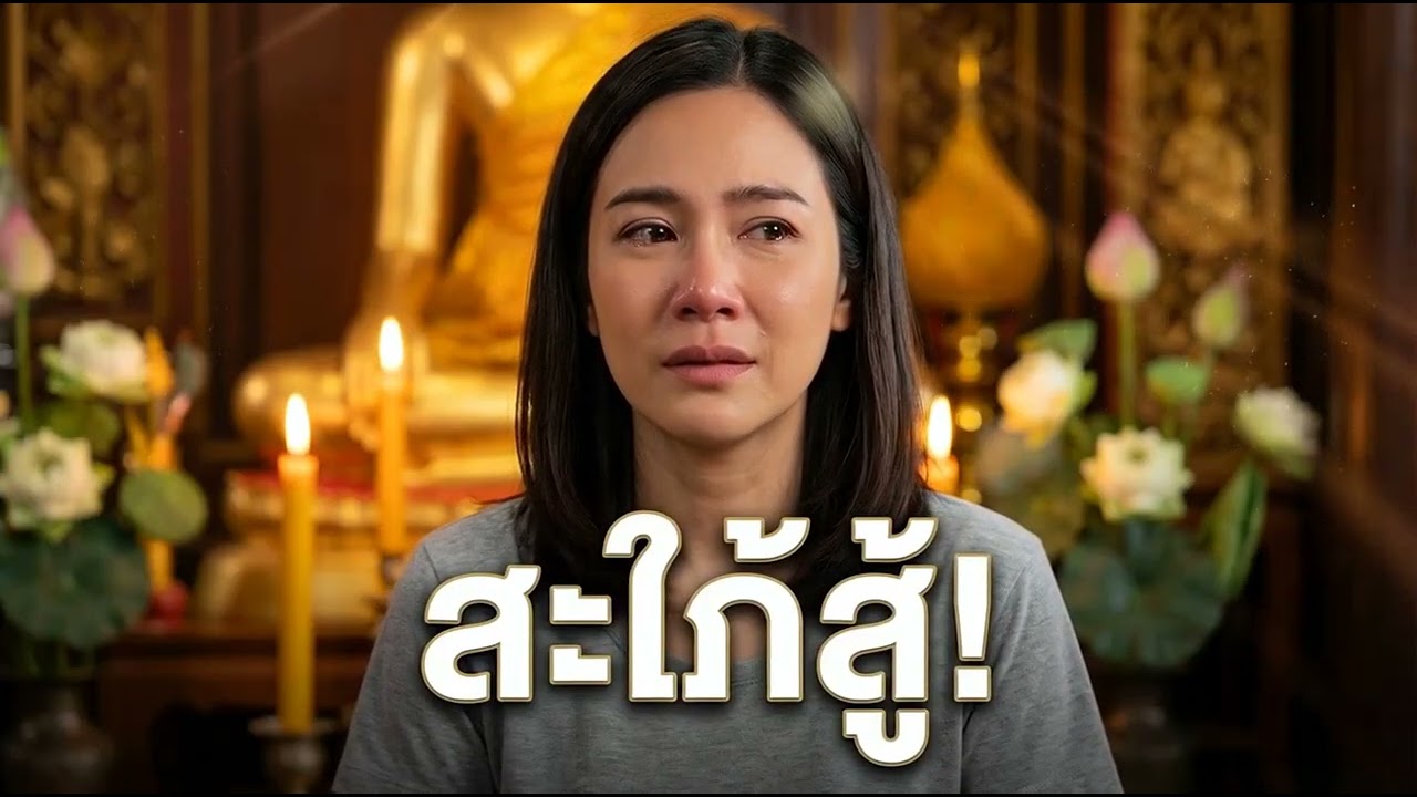 ปู่ซาเล้ง 1,000 ล้าน! ถูกหมอไล่ลงเตียง VIP เพราะขาดเงิน 5,000