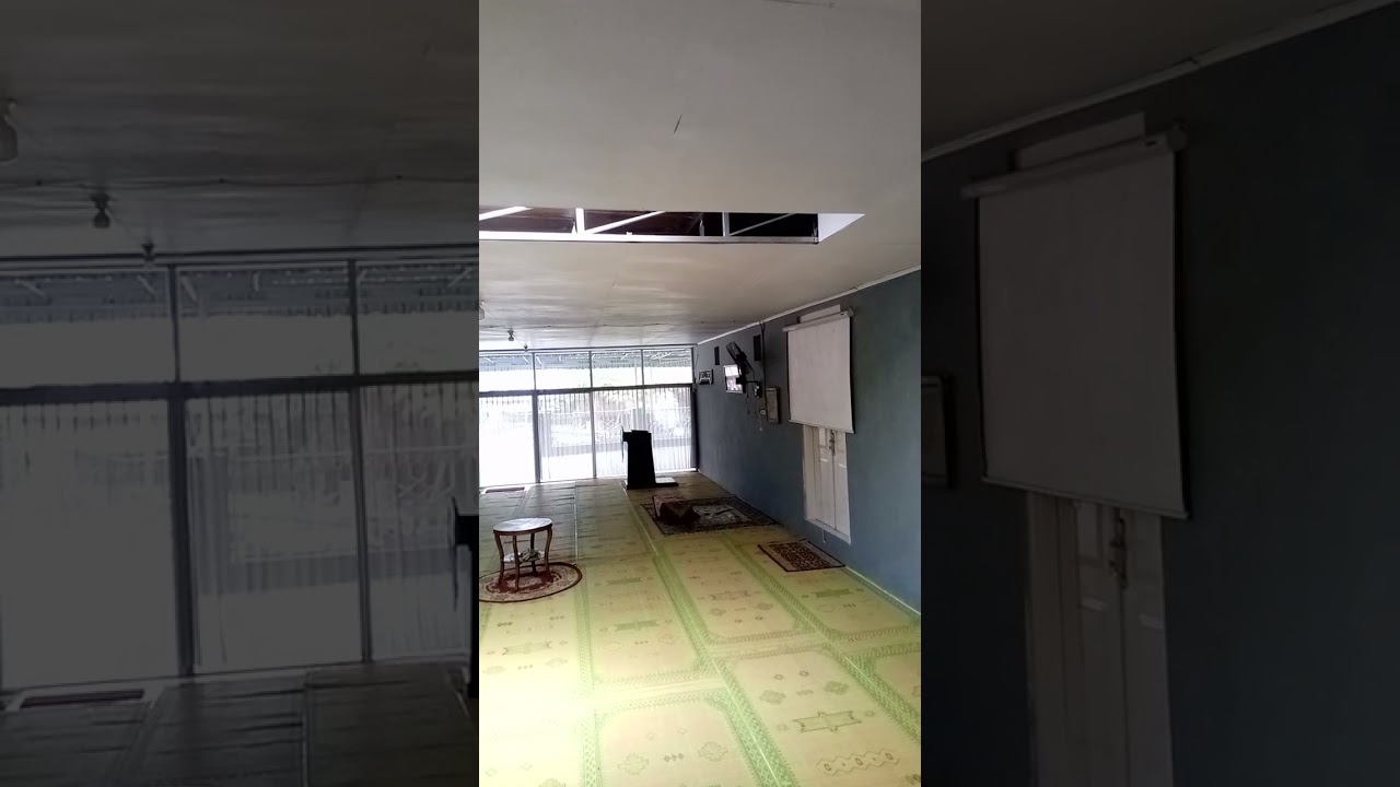 Doa #haditsnabi #sunnahnabi