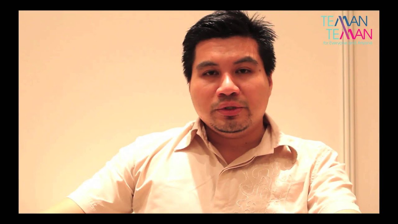 Seksual Penyakit Jangkitan Kelamin, #Gonorrhea dan Chlamydia #Kesihatan #Malaysia #HIV #AIDS