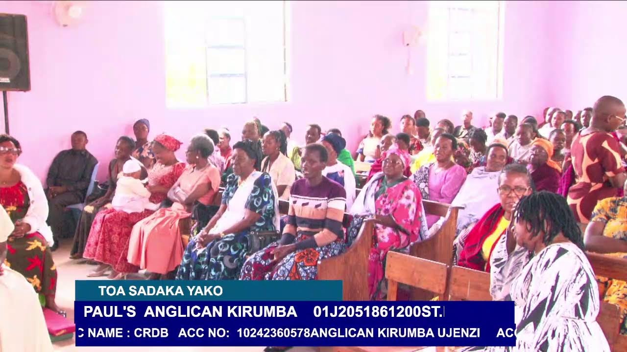 FAHAMU KUHUSU UPENDO