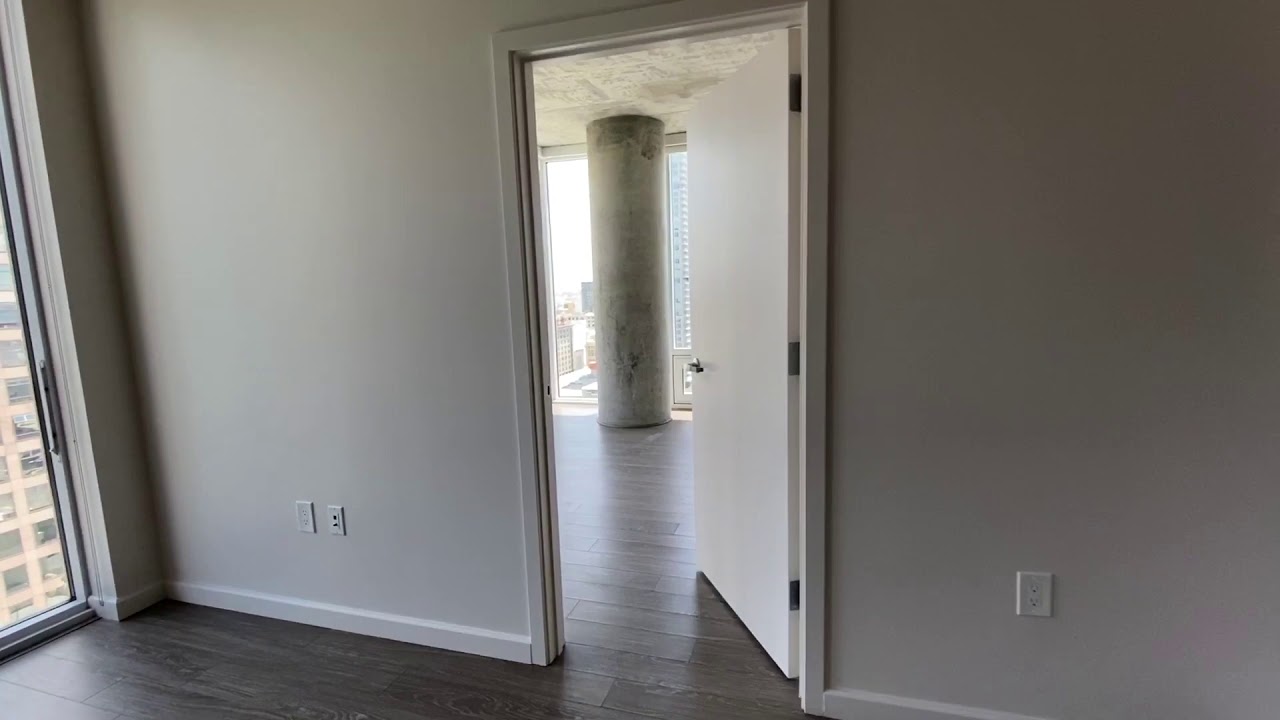 Unit 2311